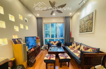 VIP ĐỐNG ĐA - HOT CỰC ĐẸP HOÀNG CẦU GARA ÔTÔ THANG MÁY KINH DOANH 48m2 x 6 TẦNG CHỦ LÀ THẦY PHONG THỦY 15 tỷ 0947052338